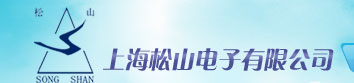 九游